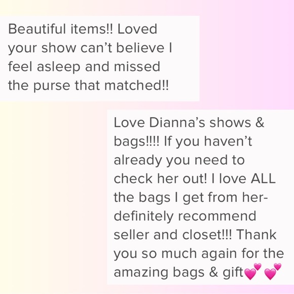 FINAL $3 Bag Show!!!!!!!! - Picture 5 of 6